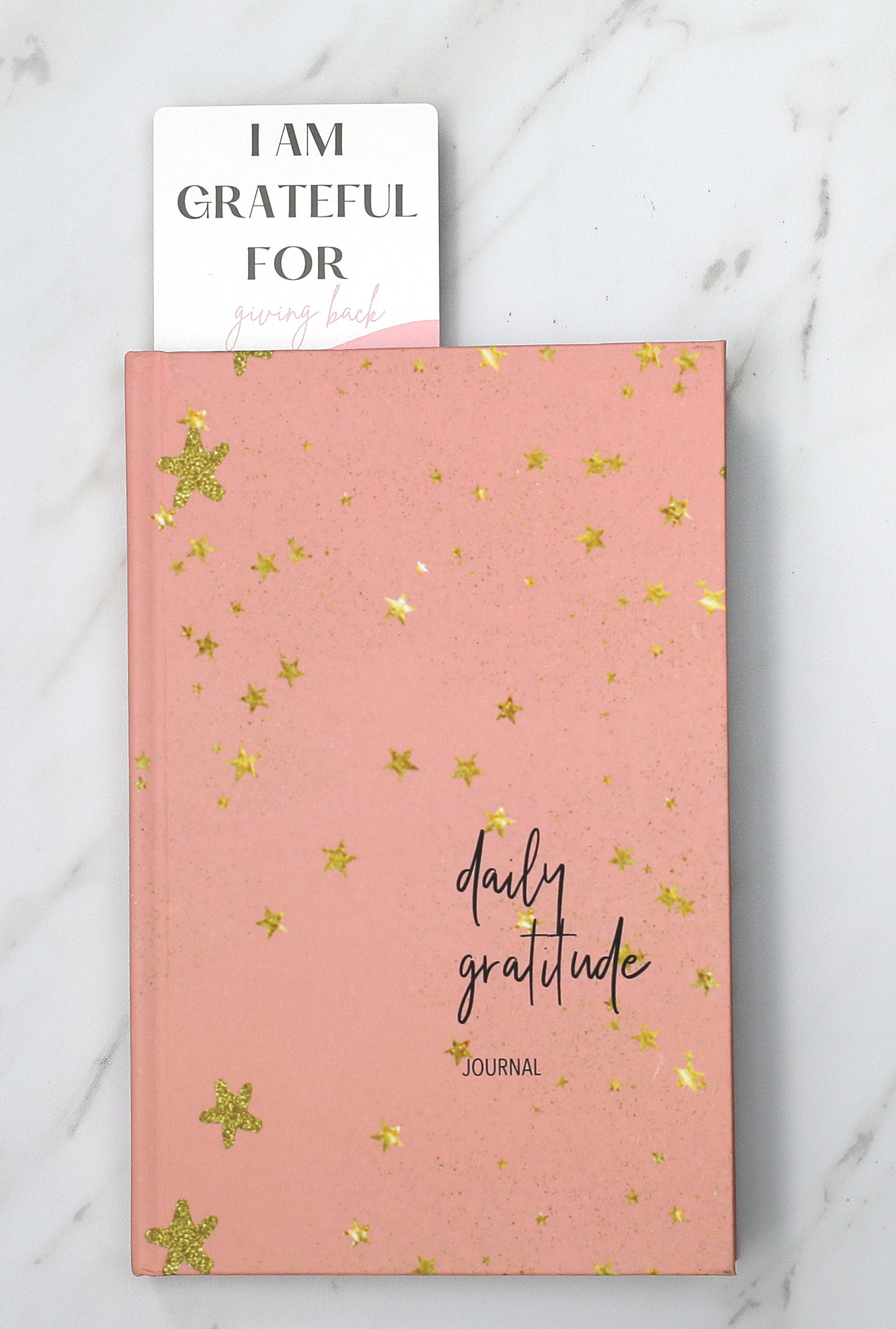 The Gratitude Set