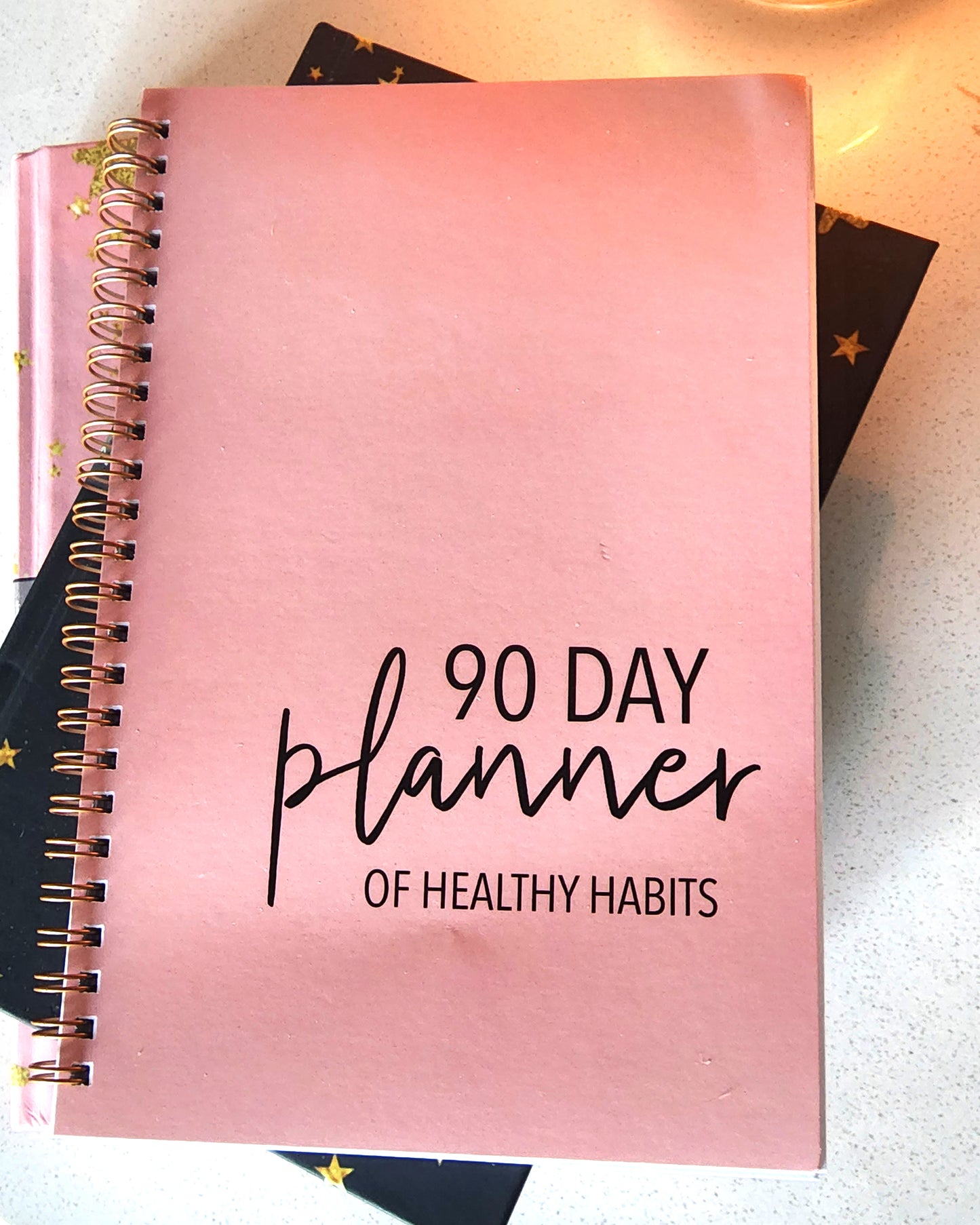 Planner Bundle