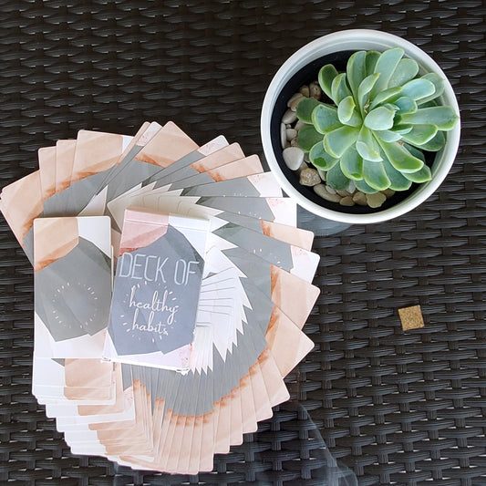 3-Deck Bundle