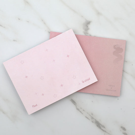 Sticky Notes Duo
